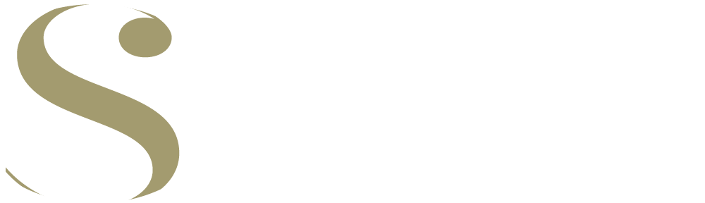 Secrets Of Beauty
